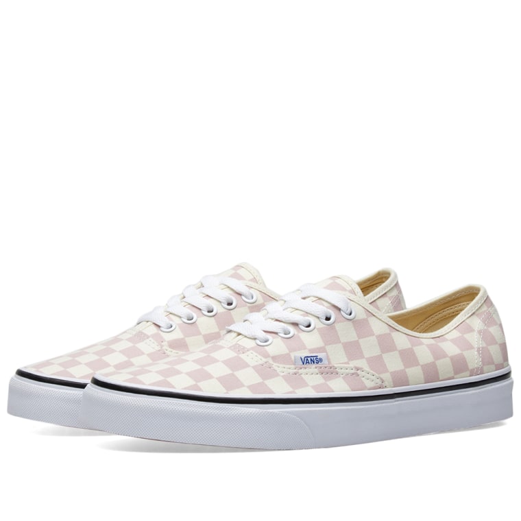 vans checkerboard authentic canada vans checkerboard authentic canada