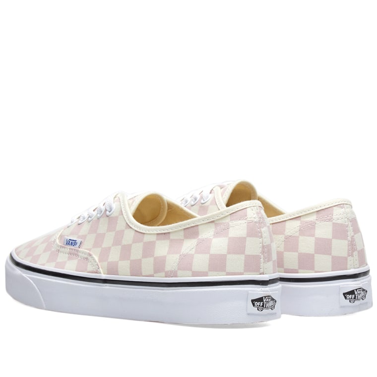vans authentic pink vans authentic pink