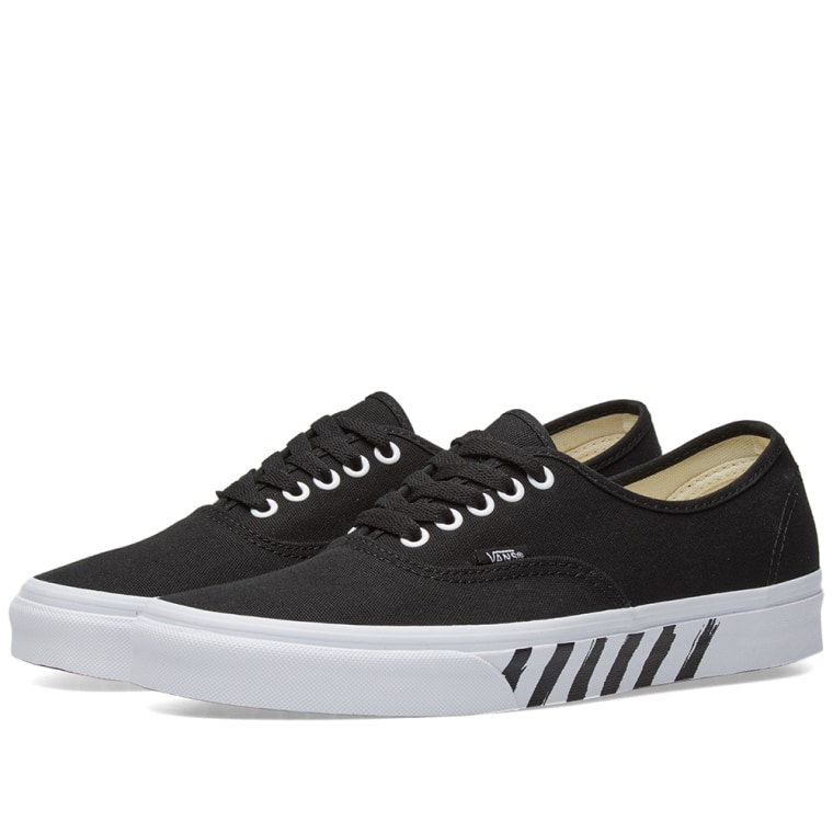 vans ua authentic vans ua authentic