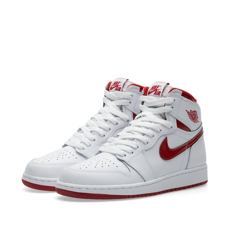 nike air jordan 1 retro high og nike air jordan 1 retro high og