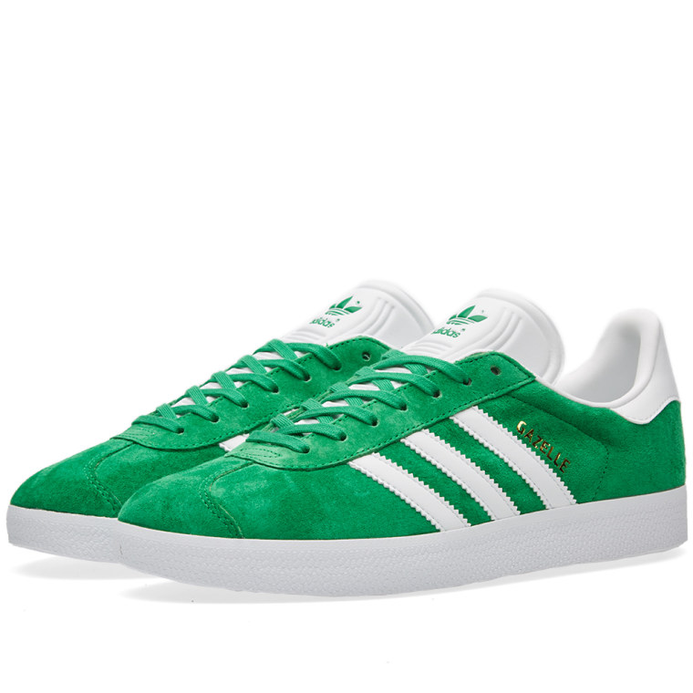 adidas gazelle especial adidas gazelle especial