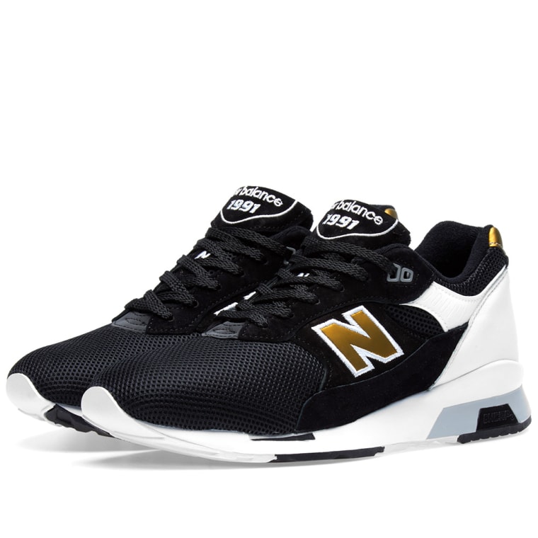 new balance 1991 new balance 1991