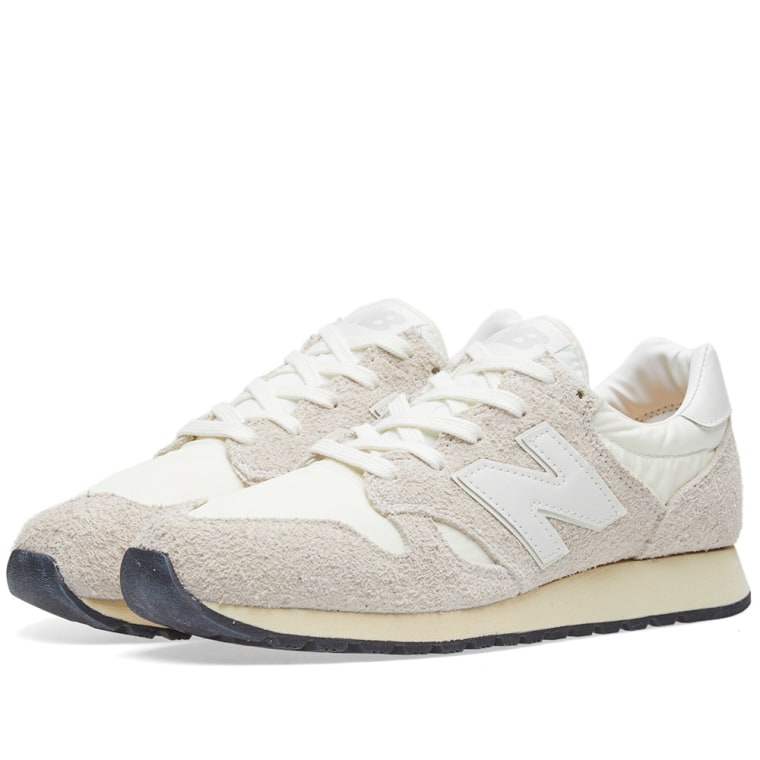 new balance vintage new balance vintage