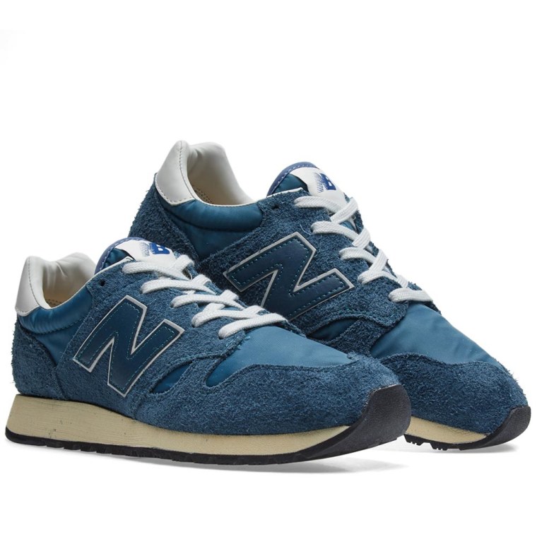 new balance u520ab new balance u520ab