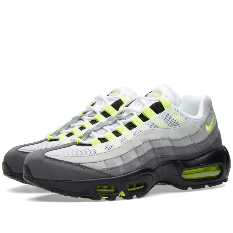 nike air max 95 neon nz nike air max 95 neon nz