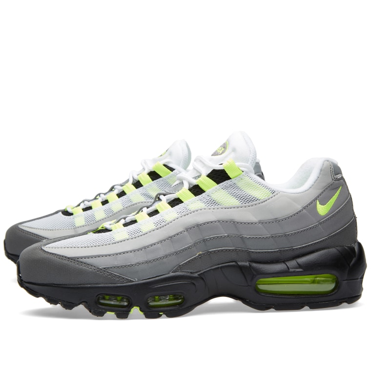 air max 95 original neon nz air max 95 original neon nz