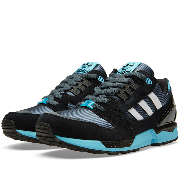 adidas zx country adidas zx country