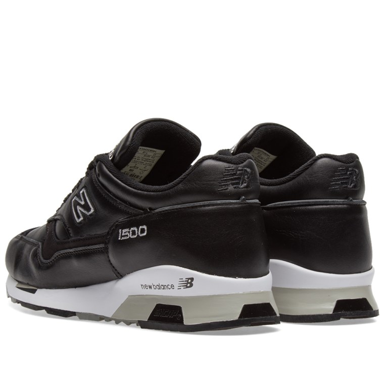 new balance m1500bk new balance m1500bk