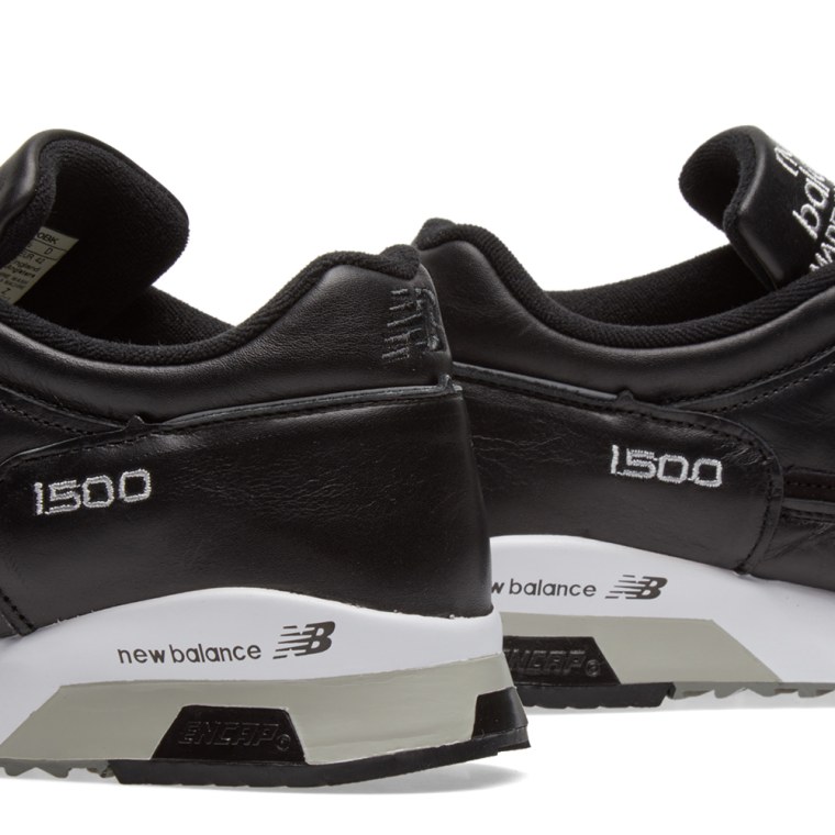 new balance m1500bk new balance m1500bk