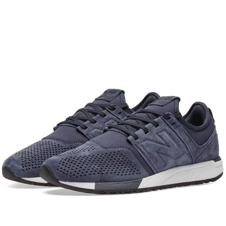 new balance mrl247ln new balance mrl247ln