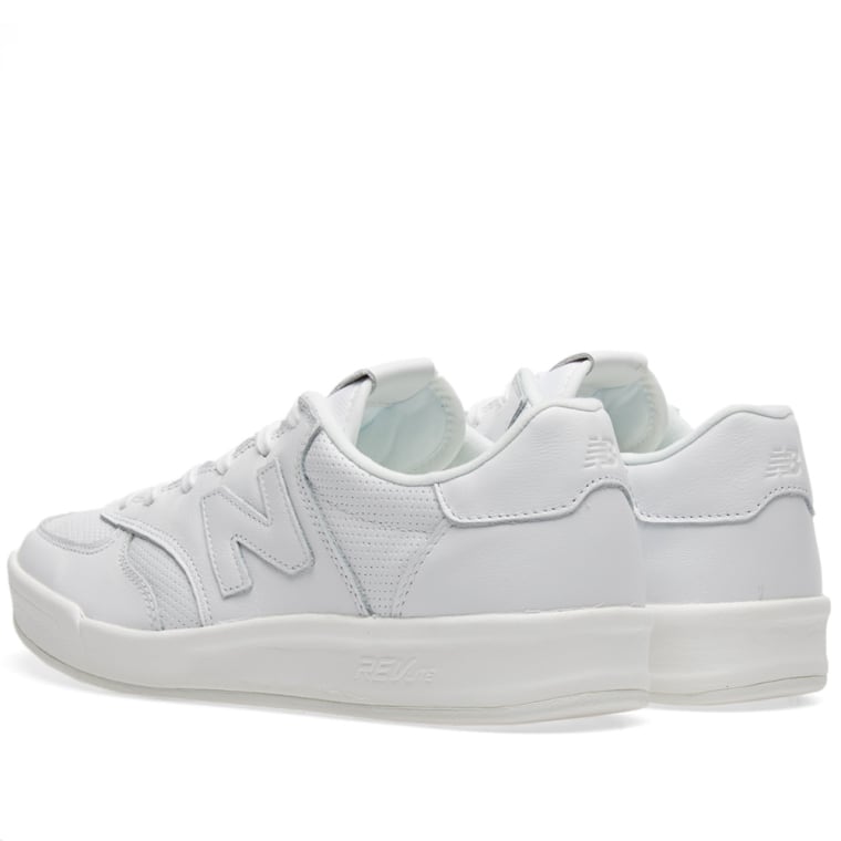 new balance wrt300sb new balance wrt300sb