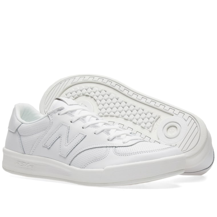 new balance wrt300sb new balance wrt300sb