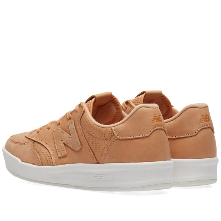 new balance beis new balance beis