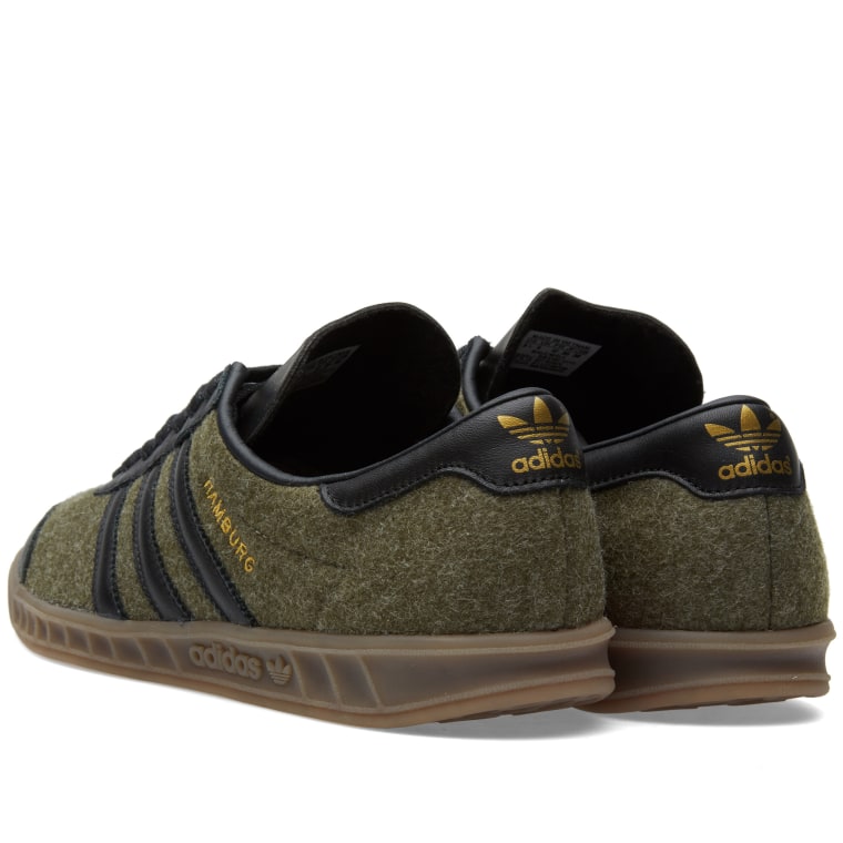 adidas hamburg jungle ink adidas hamburg jungle ink