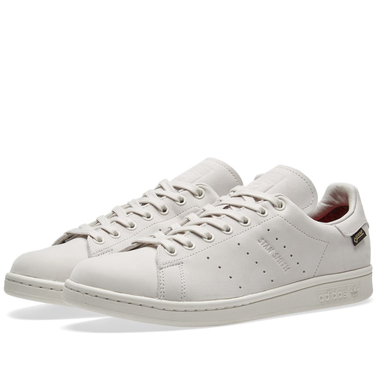 adidas stan smith grey and white adidas stan smith grey and white