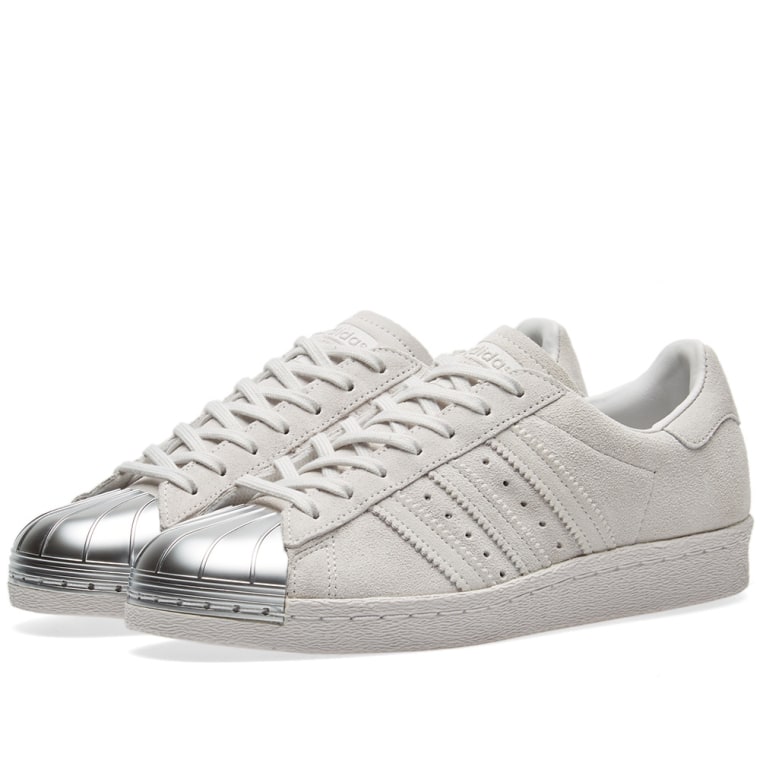 adidas superstar 80s metal adidas superstar 80s metal