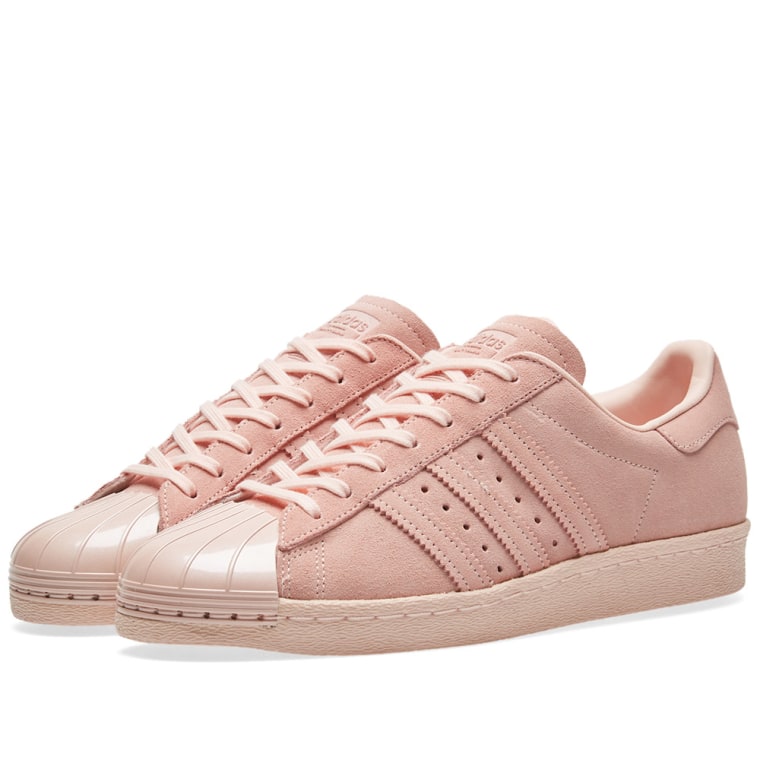 adidas superstar 80s metal adidas superstar 80s metal