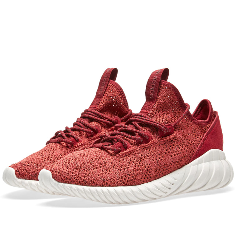 adidas tubular 1 adidas tubular 1