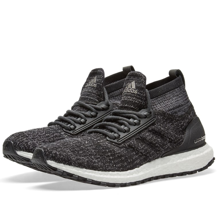 adidas ultra boost 36 adidas ultra boost 36