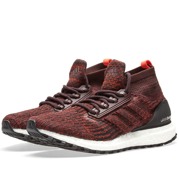 adidas ultra boost atr adidas ultra boost atr