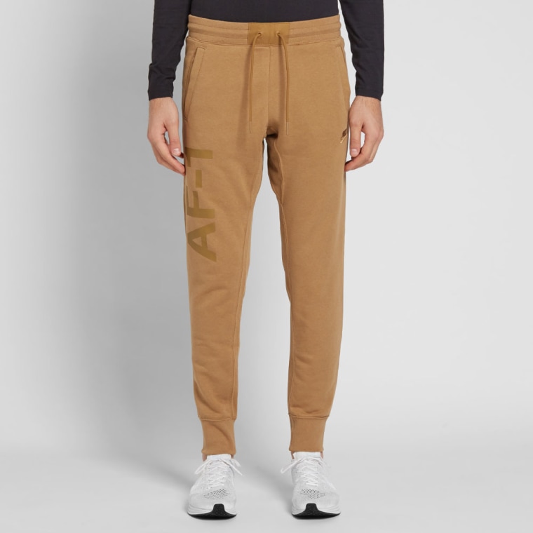 nike air force 1 with joggers nike air force 1 with joggers