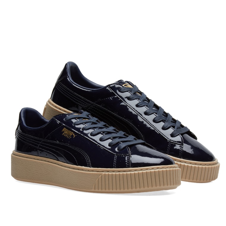 puma basket patent puma basket patent