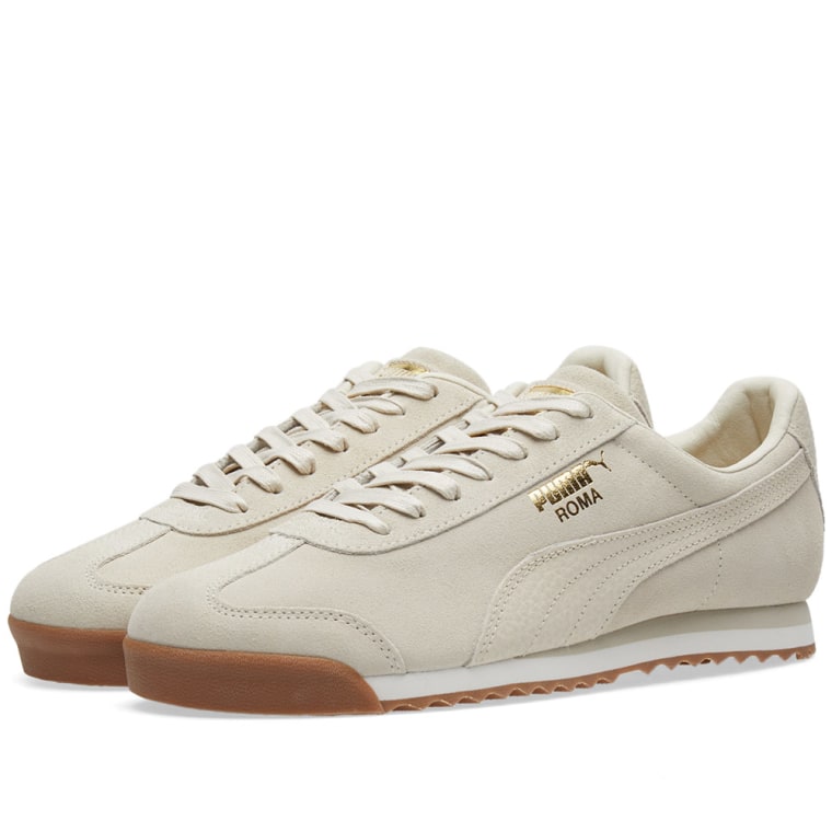 puma roma warmth puma roma warmth