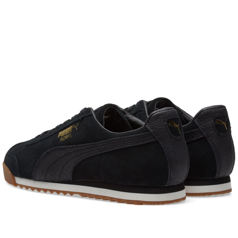 puma roma natural warmth puma roma natural warmth