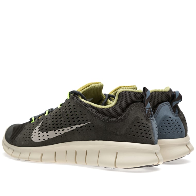 nike free powerlines 2 ltr nz nike free powerlines 2 ltr nz