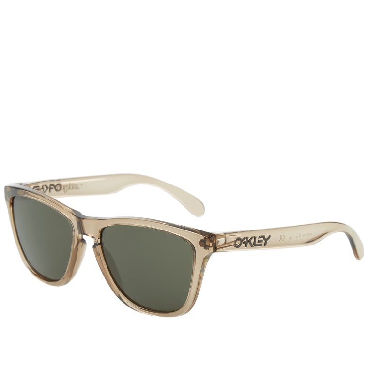 oakley wayfarer glasses oakley wayfarer glasses