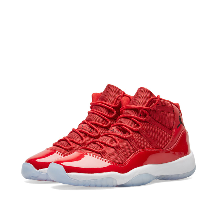 jordan 11 retro win like 96