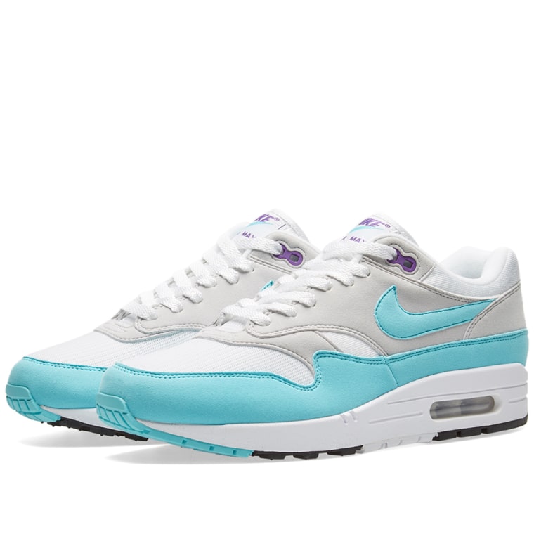 nike air max 1 anniversary nz nike air max 1 anniversary nz