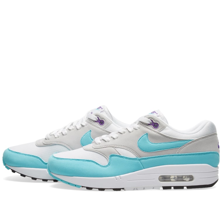air max 1 anniversary aqua nz air max 1 anniversary aqua nz