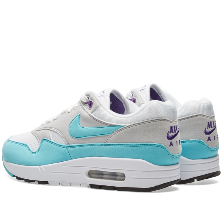air max 1 anniversary aqua nz air max 1 anniversary aqua nz
