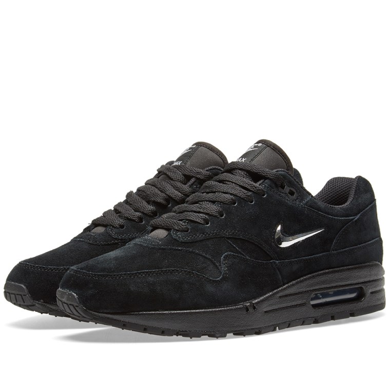 nike air max premium 1 sc nz nike air max premium 1 sc nz