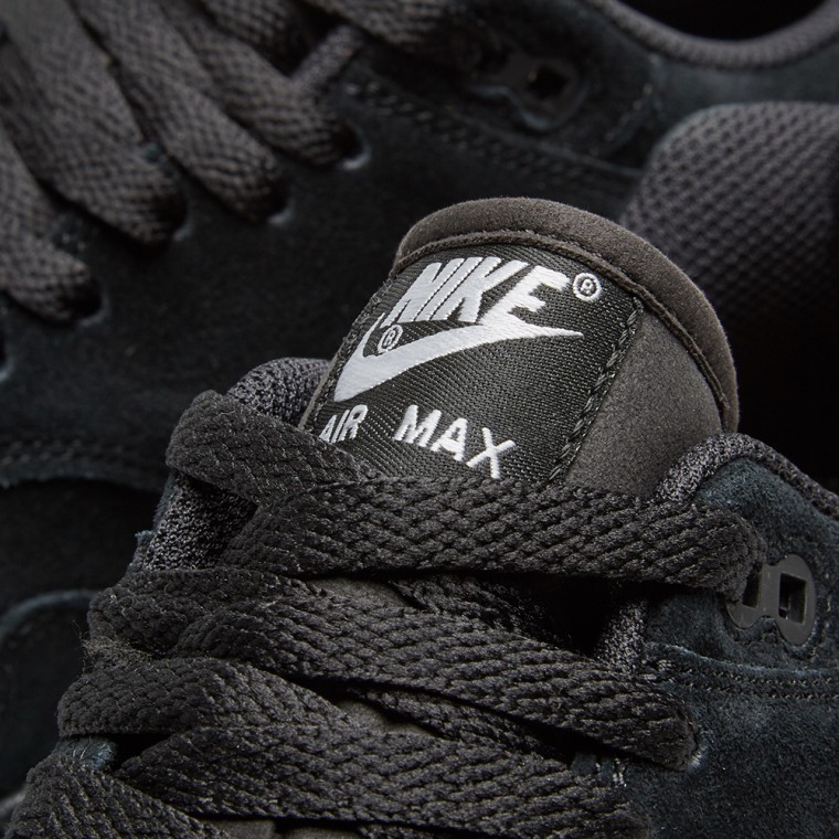 nike air max 1 premium sc black chrome nz nike air max 1 premium sc black chrome nz
