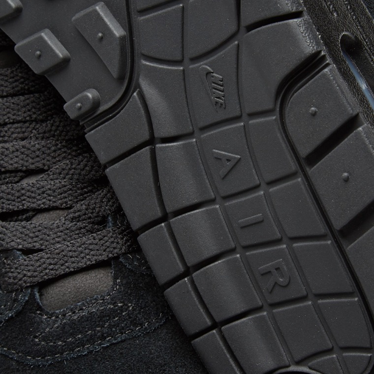 nike air max 1 premium sc black chrome nz nike air max 1 premium sc black chrome nz