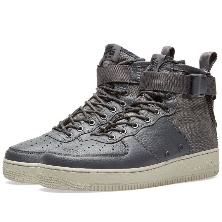 sf nike air force 1 mid sf nike air force 1 mid