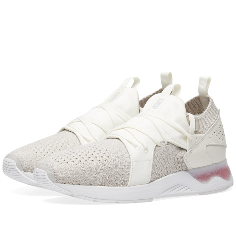 06-01-2018_asics_gellytevsanzeknit_white