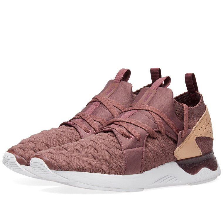 asics rose asics rose