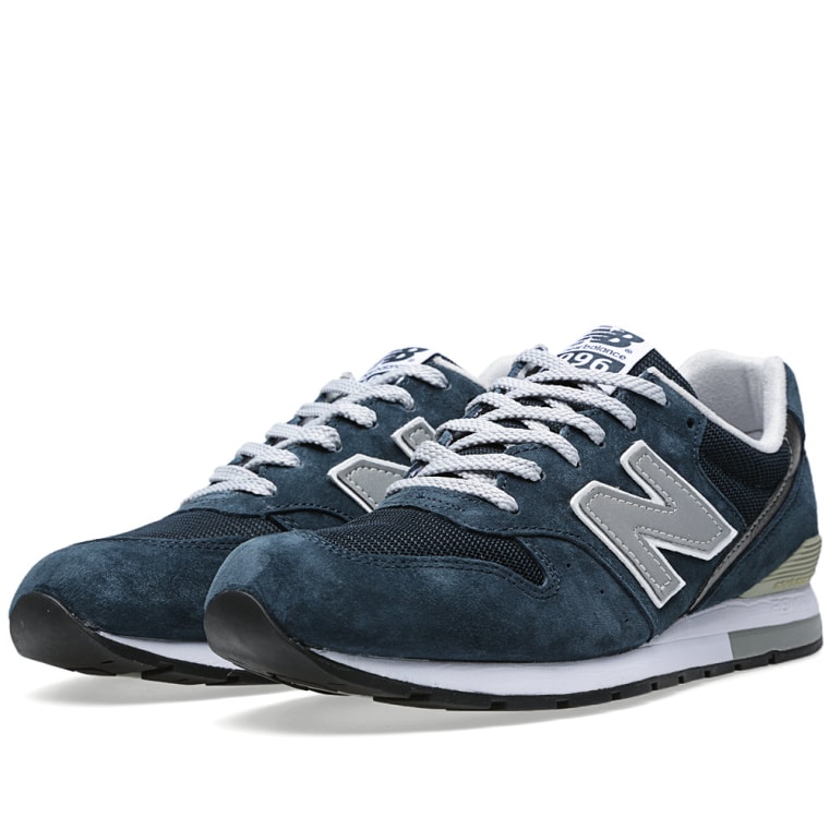 new balance 996 an new balance 996 an