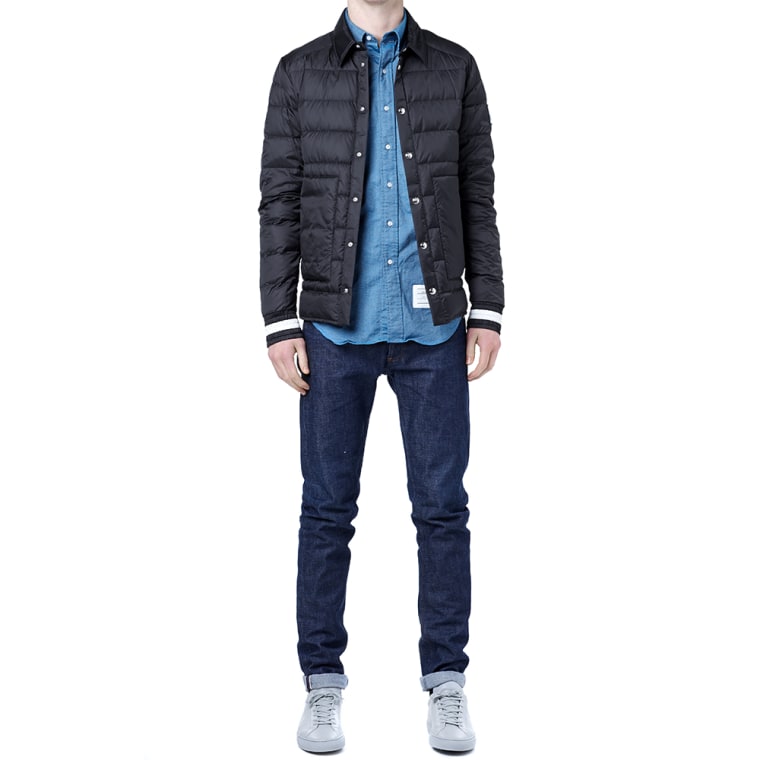 moncler sport moncler sport