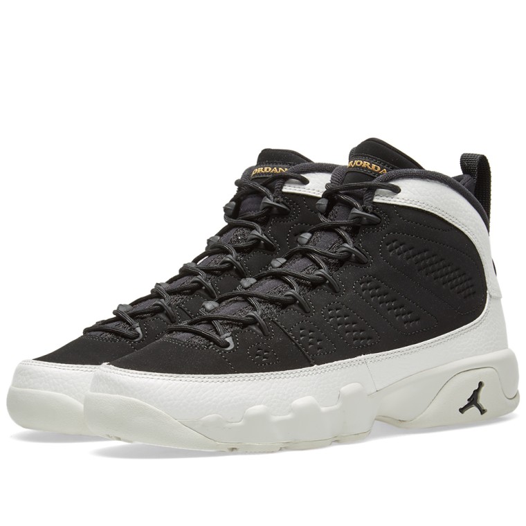 air jordans 9 retro black air jordans 9 retro black