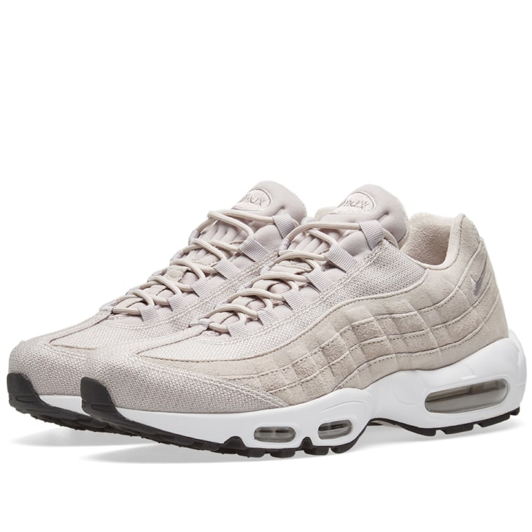 nike premium air max 95 nike premium air max 95