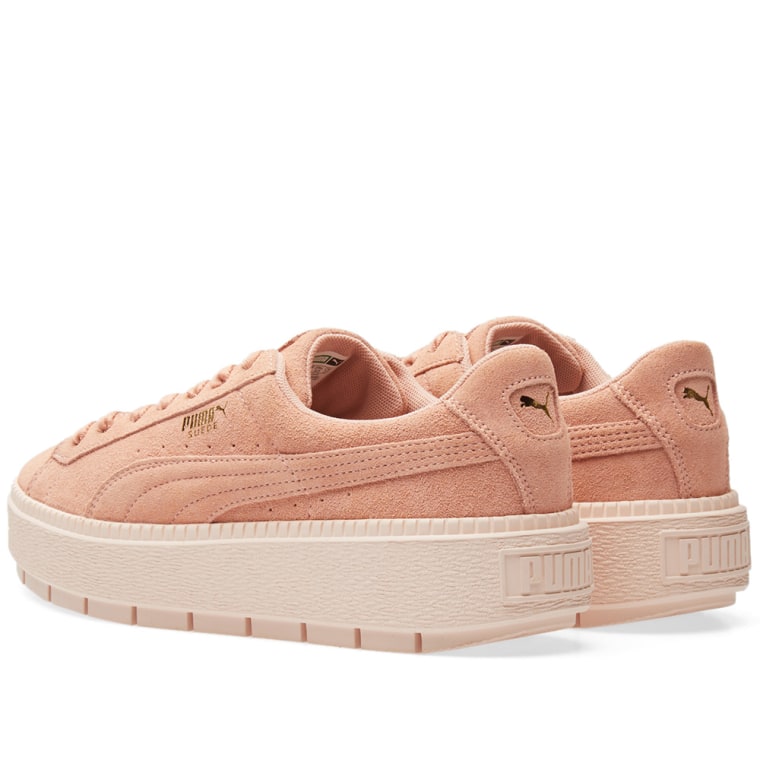 puma suede beige puma suede beige