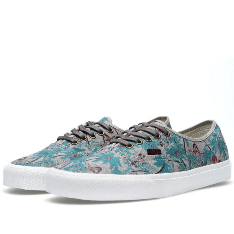 vans canvas aluminium vans canvas aluminium