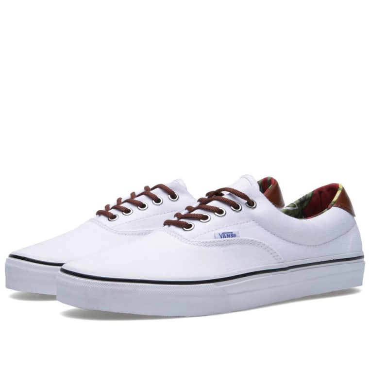 vans era 59 white vans era 59 white