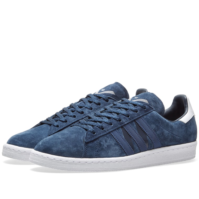 scarpe adidas leopardate scarpe adidas leopardate