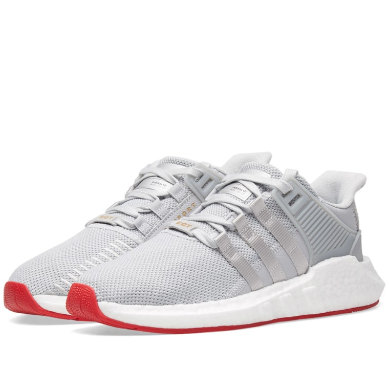 adidas eqt support adidas eqt support