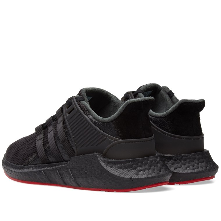 adidas eqt black adidas eqt black